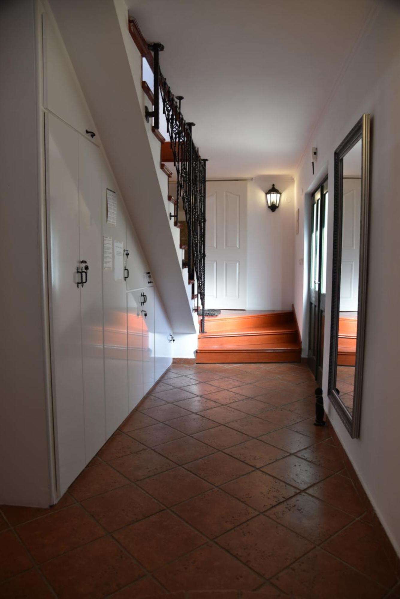 House Justina Vila Zadar Exterior foto