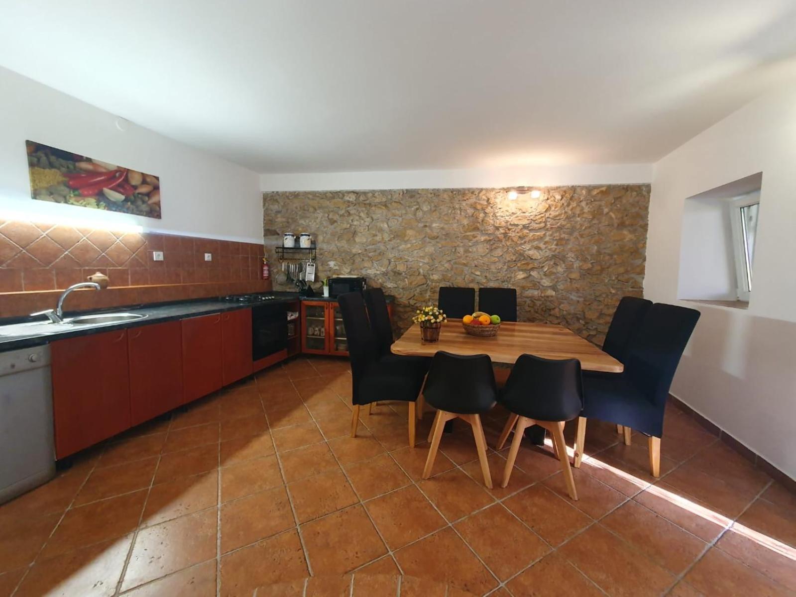 House Justina Vila Zadar Exterior foto
